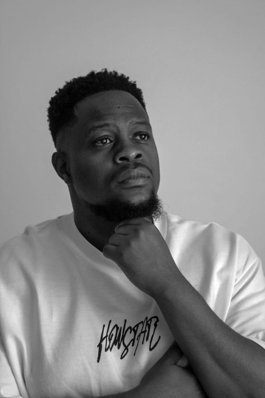 Co-founder
